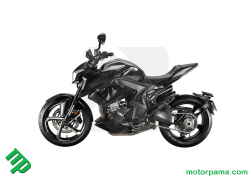zt350-t2 (4)